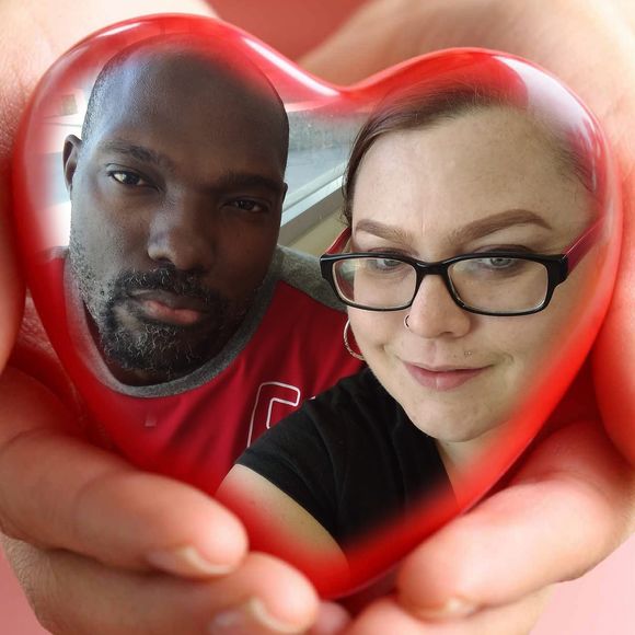 Meet your Posher, Dwayne - Picture 1 of 1